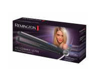 Remington Pro-Ceramic Ultra S5505 czarny - 224298 - zdjęcie 3
